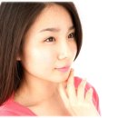 모니라자