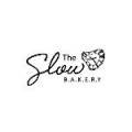더슬로우(TheSlow) 이미지