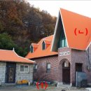 적상면010 이미지