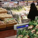 가락시장할인마트 이미지