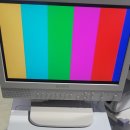 비에스메디칼 이미지