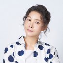 동창세탁소 이미지