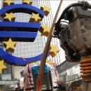 Euro-Zone Economic Woes Deepen-wsj 5/2 : 급속히 악화되고 있는 EU 경제의 현재상황 이미지