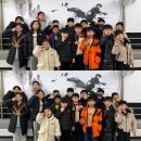 부용태권도장 이미지