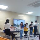 송추효사랑요양병원 이미지