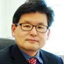 박진호 이미지