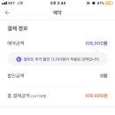 호텔힐링 이미지