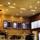 포스코에스에스앤씨씨타워 이미지