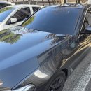 이야짐 | 강서구 세차 홈플러스 강서점 불스원 워시앤케어 다녀온 이야