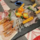 길동일번약국 이미지