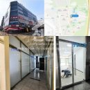 호매실서희031-292-2920부동산 이미지