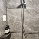 엘앤엘센트럴호텔 이미지