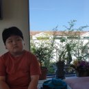 강미정소아청소년과의원 이미지