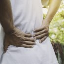 경희원한의원 이미지