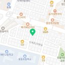 수원-0767 | 매탄동 연어 육회 수원 배달맛집 발견 | 연반육반 맛도리 포장 추천 후기