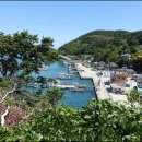 서고지민박 이미지