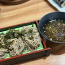 중앙동-14 | 부산 중앙동 혼밥점심 맛집 [수라우동모밀]추천후기