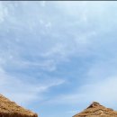 진동계곡산장1 이미지