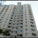 월영동304 이미지