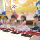 운산유치원 이미지