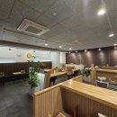 플랜아이스터디카페 이미지