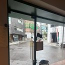 파인애플 익스프레스 신촌 네이버블로그