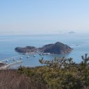 파도사랑민박 이미지
