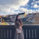 크로스체크 | [명품 핸드백] 버버리 맥포드 빈티지 체크 로고 크로스백(80844891) 내돈내산 후기