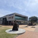 박인환문학관 이미지