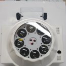 물방울노래연습장 이미지