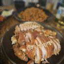 설레족발 - 김포시 조강로 58-1 | 설레족발