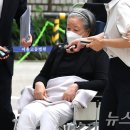 Will a “suspended sentence” be handed down to Pres. Han? (2026-08-31) 이미지