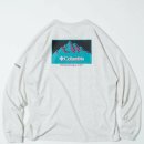 임페리얼파크 이미지