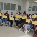 봉라면 이미지