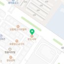 장유가사원 이미지