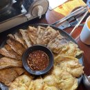 주막가든