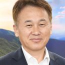 씨엔텍 이미지