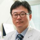 대한기획
