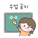 네이버블로그