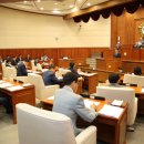 나주시의회 이미지