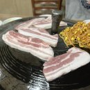 돈고을솥뚜껑 이미지