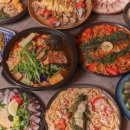 용산-227 이미지