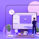 디자인베타 이미지