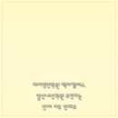 대치명인학원 백마캠퍼스, 일산내신학원 추천하는 진짜 이유 전해요
