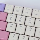 핑크피씨 이미지