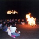 문암초등학교 이미지