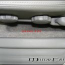 드림크리닝 이미지