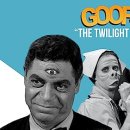 IS GAME ZONE 이미지