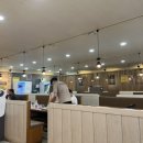 장육식당 이미지