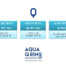 케어큐 이미지
